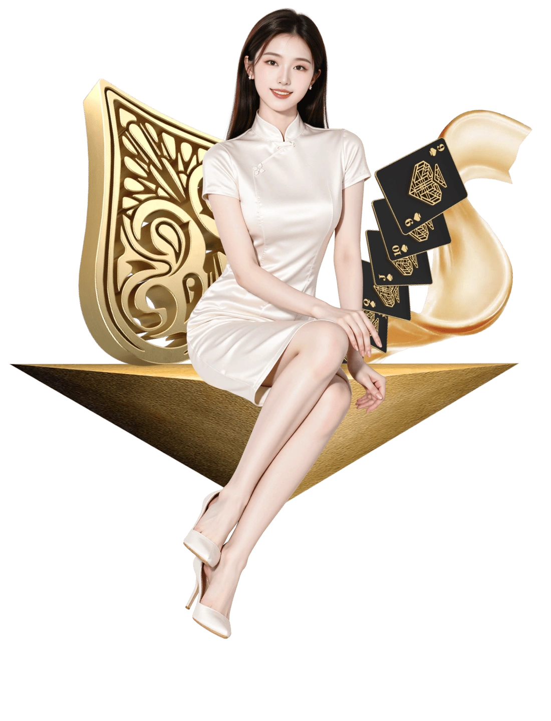 Liên hệ hỗ trợ FB88