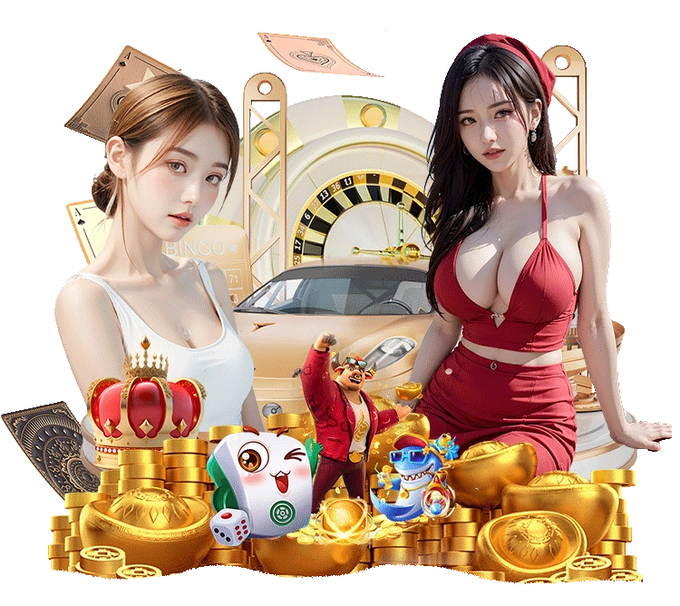 Chuyên mục casino tại FB88